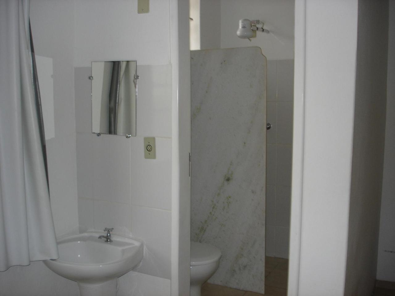 Delmus Hotel Conselheiro Pena Стая снимка